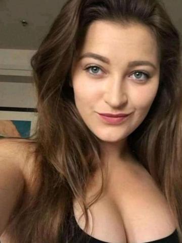 Анкета проститутки Амалия, 23 года